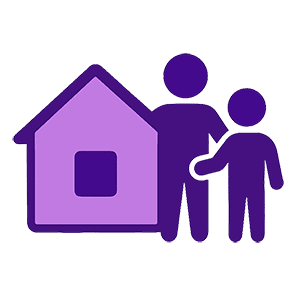 Floating Support Service