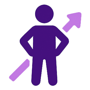 Personal Development Programmes