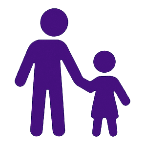 Childrens Services