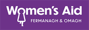 Fermanagh & Omagh Women's Aid
