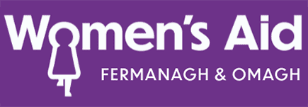 Fermanagh & Omagh Women's Aid