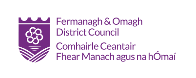 Fermanagh & Omagh District Council