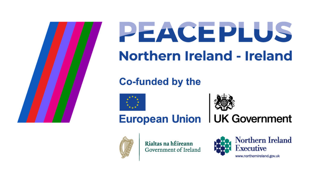PeacePlus