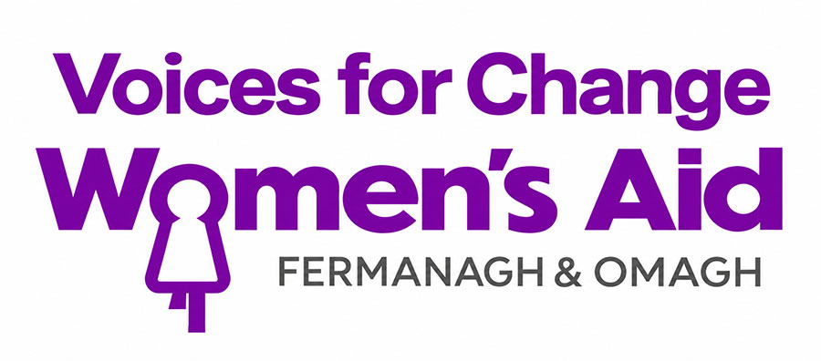 Voices for Change